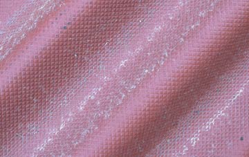 Commonside fibreglass roofing costs