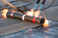 free Commonside roof quotes