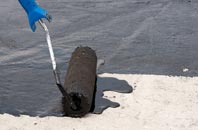 find the best Commonside roofing companies