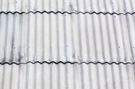 Commonside corrugated roof quotes