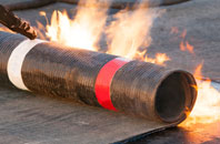 free Commonside re-felting quotes