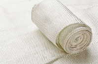 Commonside fibreglass roofing repairs