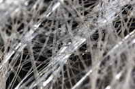 free Commonside fibreglass roof repair quotes