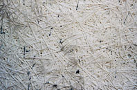 free Commonside fibreglass roof quotes