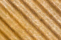 find rated Commonside roofers