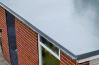 free Commonside flat roofing insulation quotes