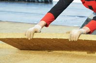 find rated Commonside roof insulation companies