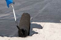 find rated Commonside roof sealing companies