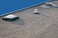Commonside flat roofing