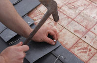free Commonside garage roof repair quotes