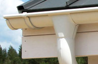 free Commonside gutter installer quotes