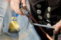 Commonside lead roof quotes