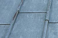 find rated Commonside lead roofing companies
