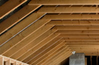 Commonside pitched insulation quotes