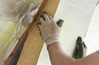 rated Commonside roof insulation companies