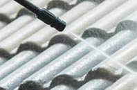 rated Commonside roof cleaning companies