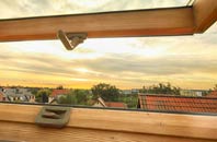 rated Commonside roof window companies