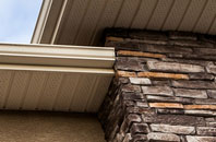 free Commonside soffit repair quotes