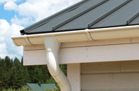Commonside soffits