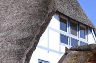 find rated Commonside thatchers